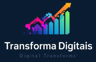 Transforma Digitais